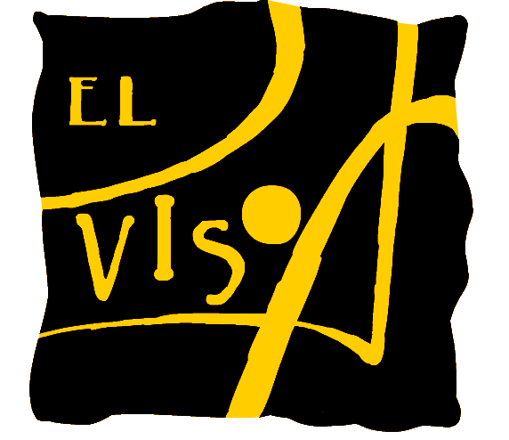 Restaurante El Viso